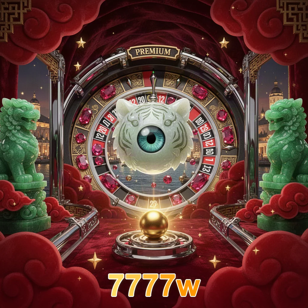 Unduh 7777w