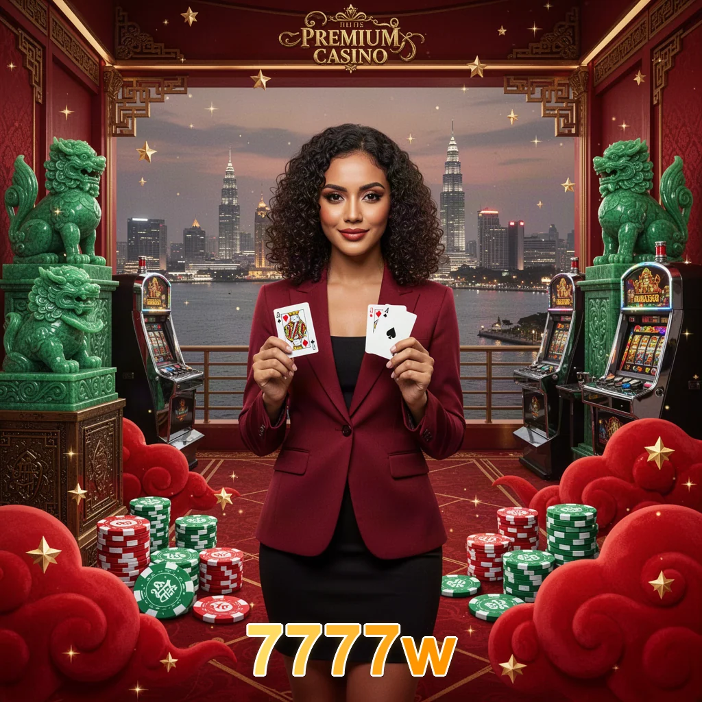 Penyedia slot utama 7777w - NetEnt, Pragmatic Play, Play'n GO