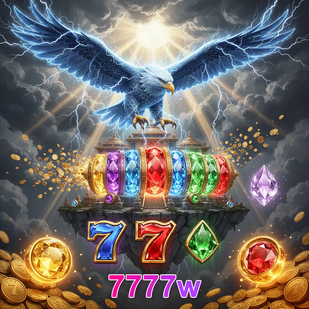 Unduh 7777w