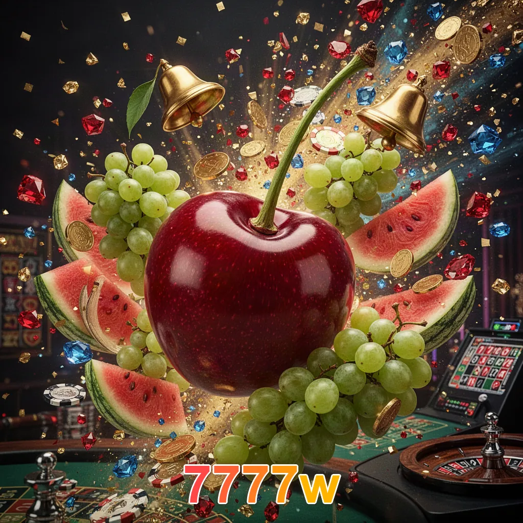 7777w apk